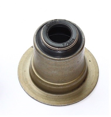 Seal Ring, valve stem ELRING 467880