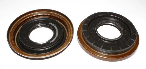 Shaft Seal, differential ELRING 905920