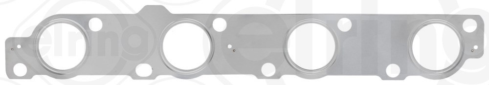 Gasket, exhaust manifold ELRING 392440
