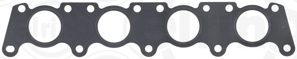 Gasket, exhaust manifold ELRING 148190