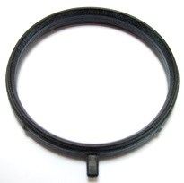 Seal, coolant pipe ELRING 457480