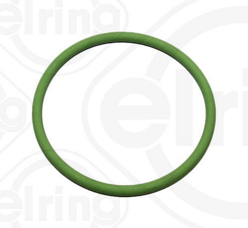 Seal Ring ELRING 915556