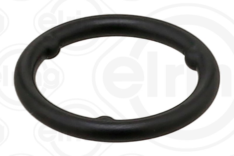 Seal Ring, oil cooler ELRING 315540
