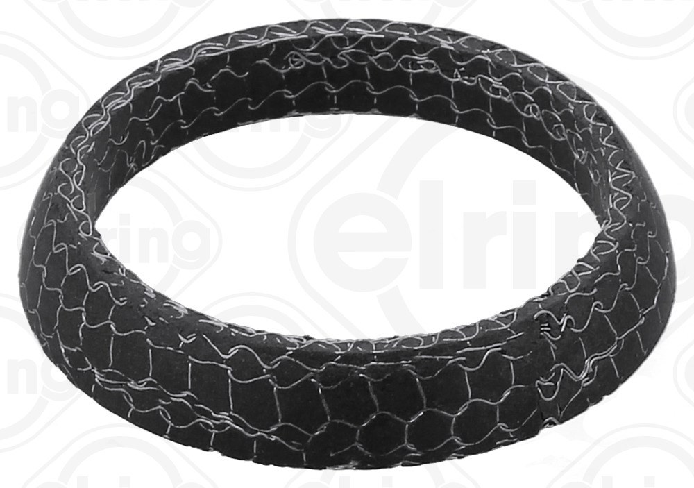 Gasket, charger ELRING 453370
