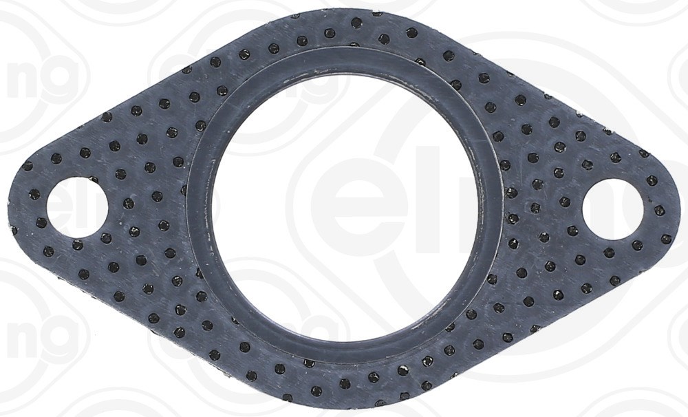 Gasket, exhaust manifold ELRING 829307