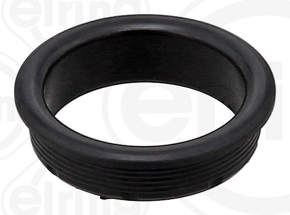Seal, thermostat ELRING 232900