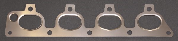 Gasket, exhaust manifold ELRING 805080