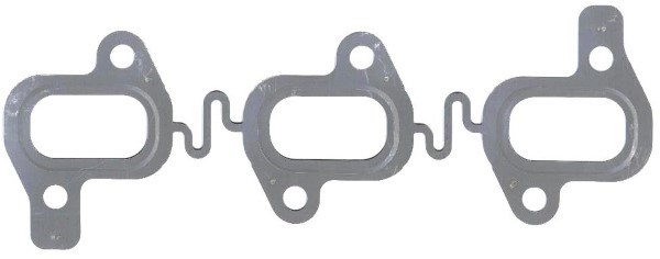 Gasket, exhaust manifold ELRING 148271