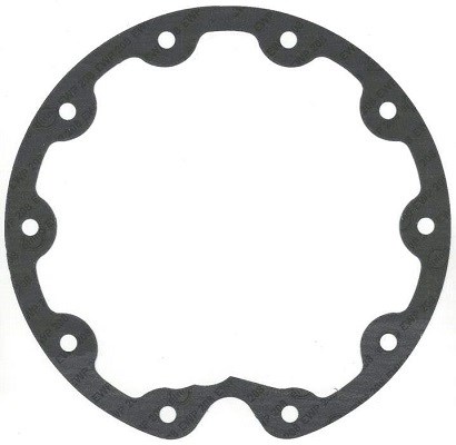 Seal, planetary gearbox ELRING 570569