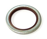 Seal Ring, oil drain plug ELRING 153260