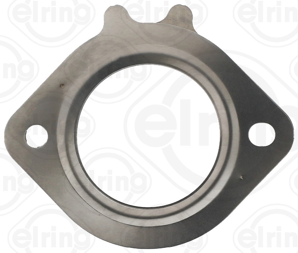 Gasket, exhaust manifold ELRING 104630