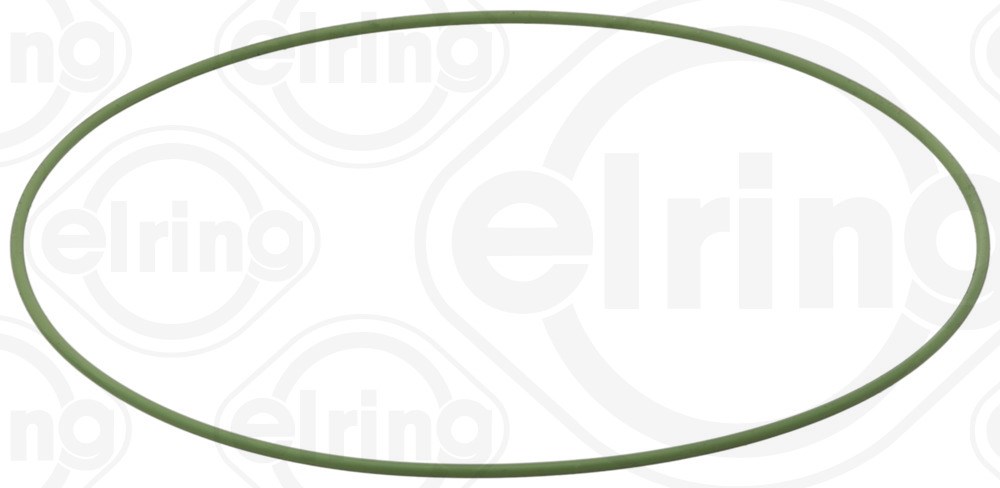 Seal Ring, cylinder liner ELRING 776696