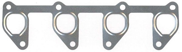 Gasket, exhaust manifold ELRING 111570