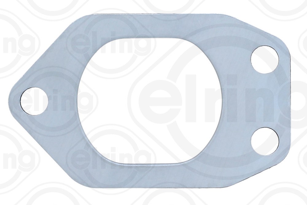Gasket, exhaust manifold ELRING 238760