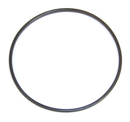 Seal Ring, cylinder liner ELRING 722470