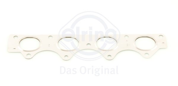 Gasket, exhaust manifold ELRING 308220