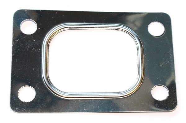 Gasket, charger ELRING 675190