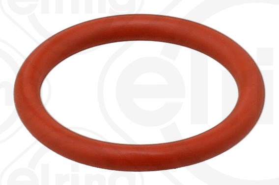 O-Ring, push rod tube ELRING 752312