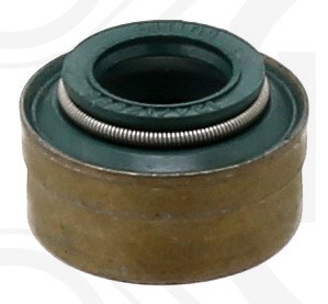 Seal Ring, valve stem ELRING 761389