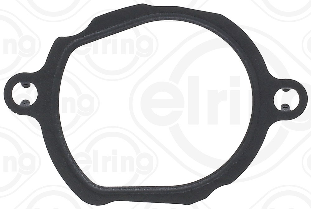 Seal, thermostat ELRING 584070