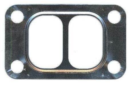 Gasket, charger ELRING 299911