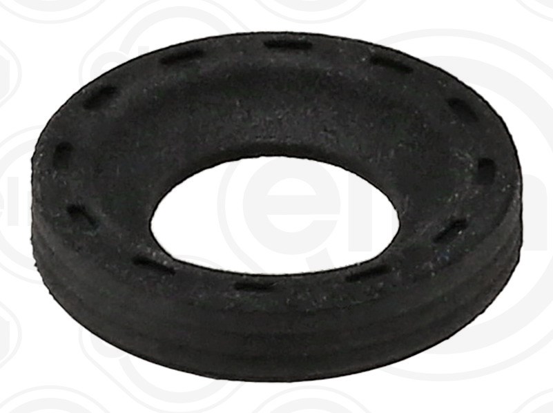 Seal Ring, nozzle holder ELRING 734960