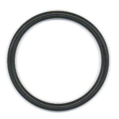 Seal, thermostat ELRING 239690