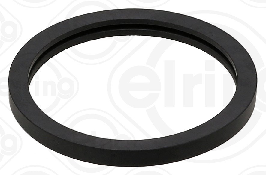 Seal, thermostat ELRING 394090