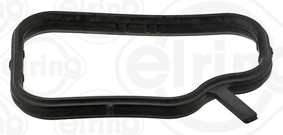 Seal, coolant pipe ELRING 249690