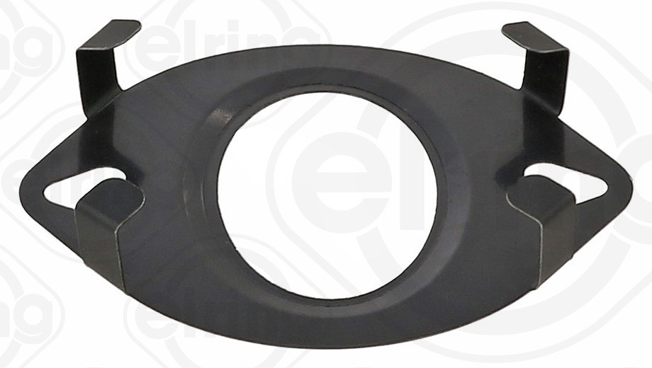 Seal, coolant pipe ELRING 509660