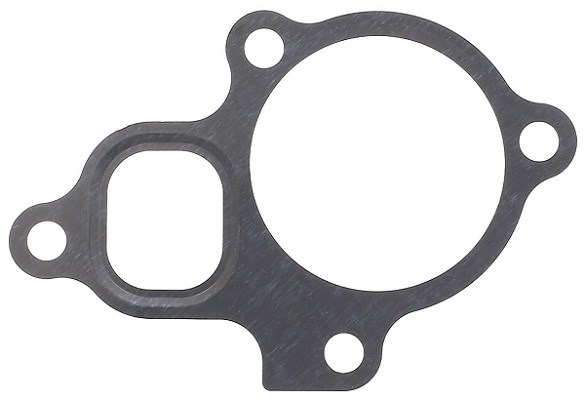 Gasket, thermostat housing ELRING 576000