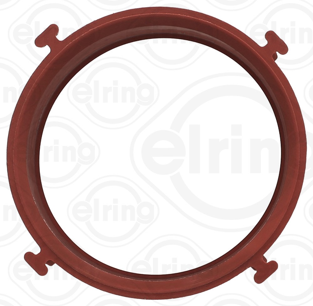 Seal Ring, charge air hose ELRING 982500 2