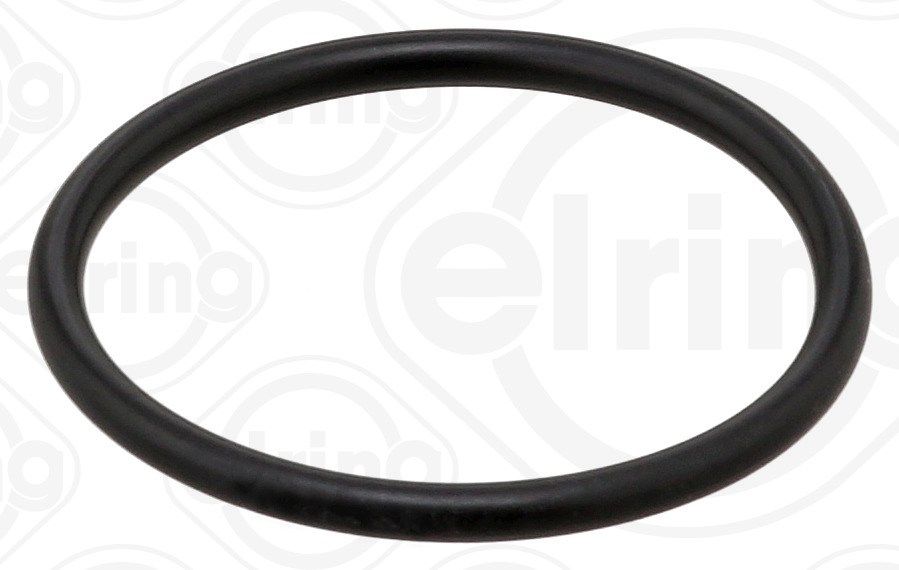 Gasket, thermostat housing ELRING 622370