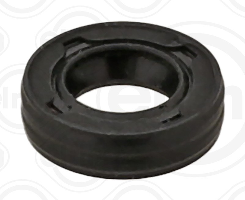 Seal Ring, gearshift linkage ELRING 875750