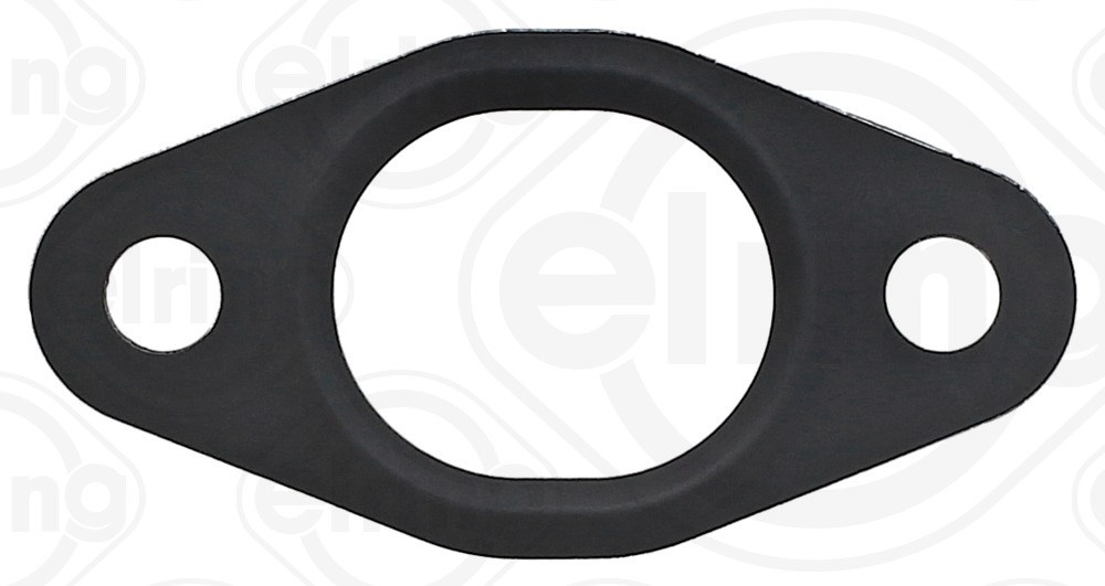 Seal, secondary air valve ELRING 504430