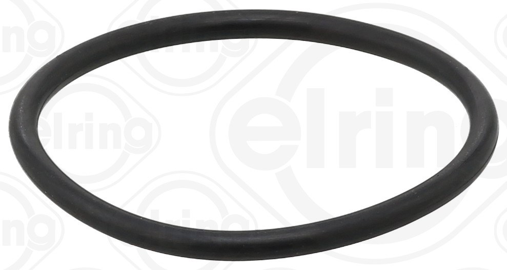 Gasket, thermostat housing ELRING 007920
