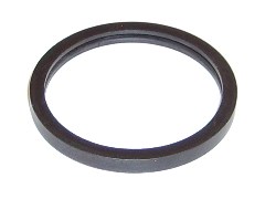 Seal, thermostat ELRING 275816