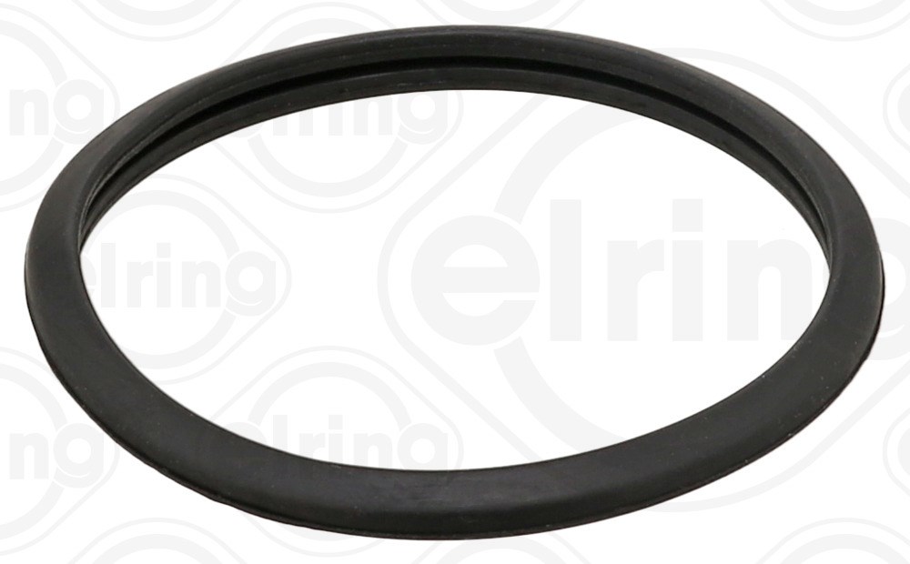 Seal, thermostat ELRING 939940