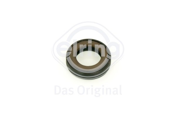 Shaft Seal, differential ELRING 505090