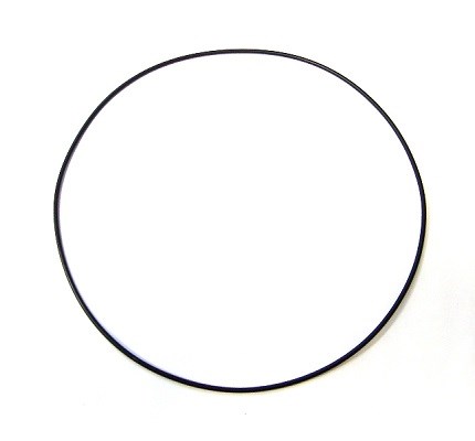 Seal Ring, cylinder liner ELRING 538120