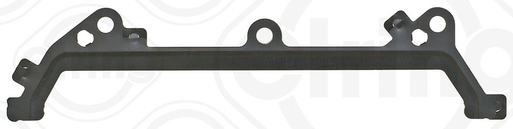 Gasket, timing case cover ELRING 749722