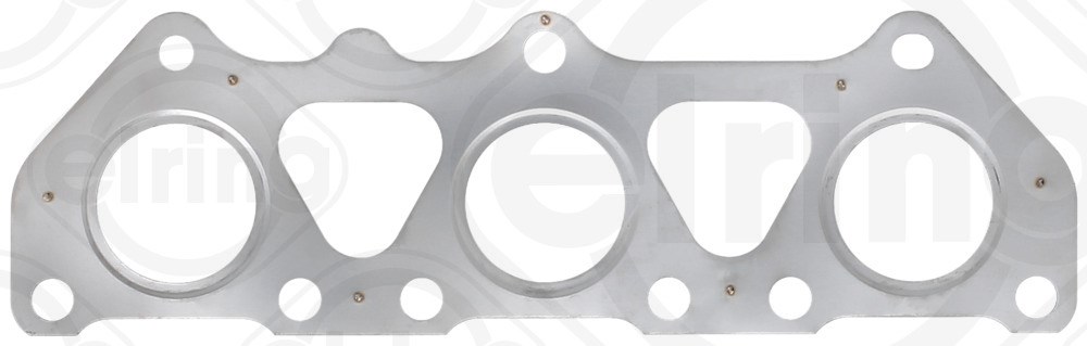 Gasket, exhaust manifold ELRING 433250