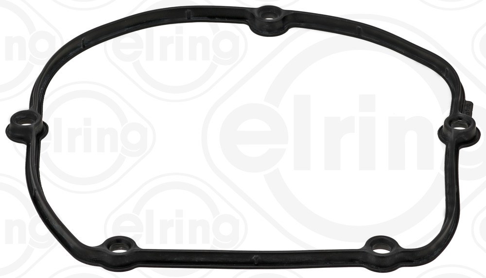 Gasket, timing case cover ELRING 240290