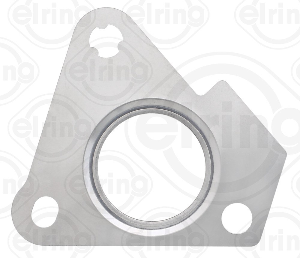 Gasket, charger ELRING 982540