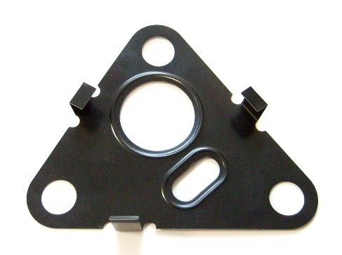 Gasket, charger ELRING 016571