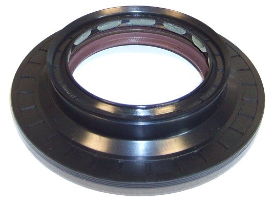 Shaft Seal, differential ELRING 220660