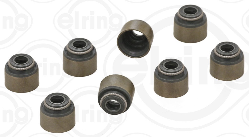 Seal Set, valve stem ELRING 558850