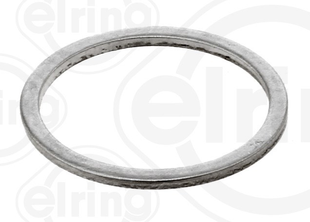 Seal Ring ELRING 255203