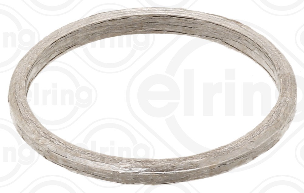 Gasket, charger ELRING 738220