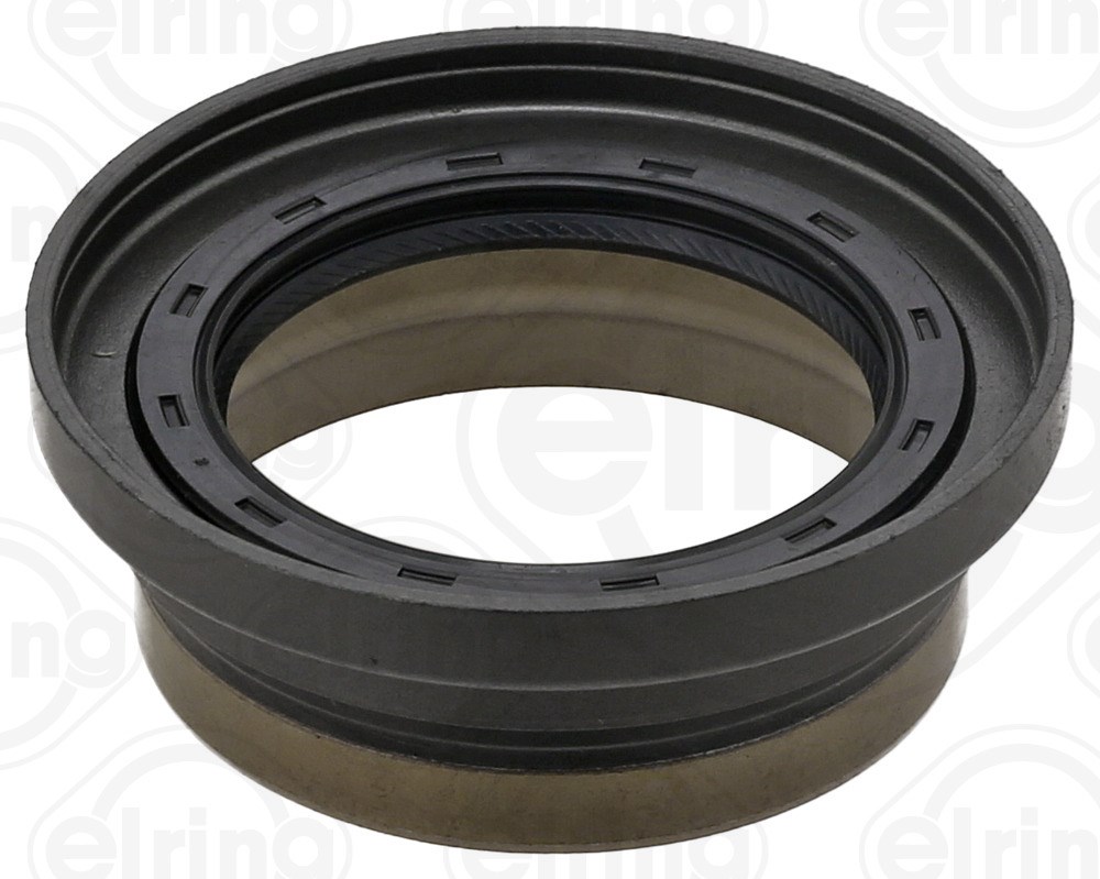 Shaft Seal, differential ELRING 228490